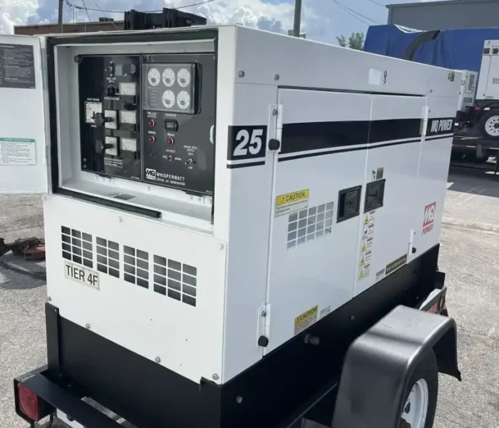 2016-Multiquip-WhisperWatt-Super-Silent-Diesel-Generator-Trailer-Mounted-25-KVA-5.webp