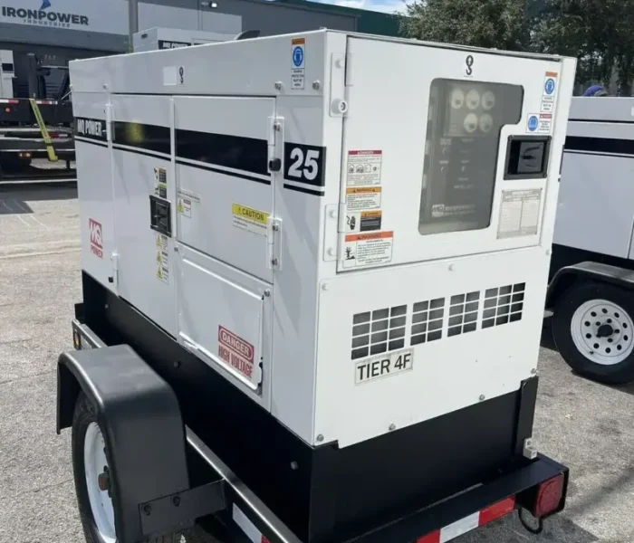 2016-Multiquip-WhisperWatt-Super-Silent-Diesel-Generator-Trailer-Mounted-25-KVA-6.webp