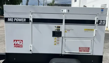 2016-Multiquip-WhisperWatt-Super-Silent-Diesel-Generator-Trailer-Mounted-25-KVA-7.webp