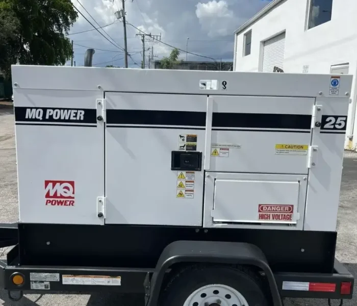 2016-Multiquip-WhisperWatt-Super-Silent-Diesel-Generator-Trailer-Mounted-25-KVA-7.webp