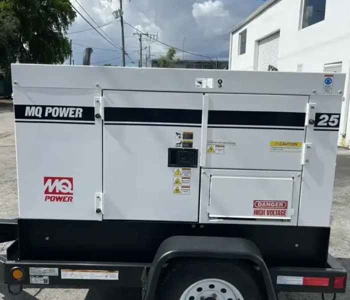 2016-Multiquip-WhisperWatt-Super-Silent-Diesel-Generator-Trailer-Mounted-25-KVA-7.webp