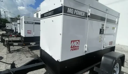 2016-Multiquip-WhisperWatt-Super-Silent-Diesel-Generator-Trailer-Mounted-25-KVA-8.webp