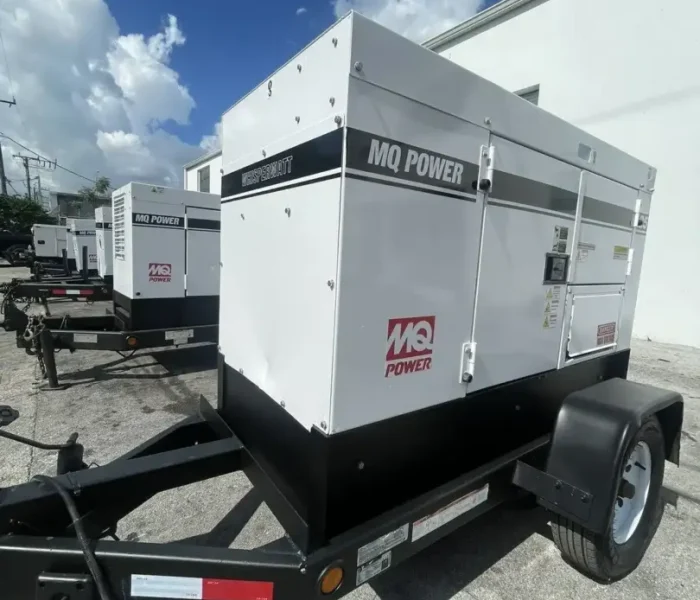 2016-Multiquip-WhisperWatt-Super-Silent-Diesel-Generator-Trailer-Mounted-25-KVA-8.webp