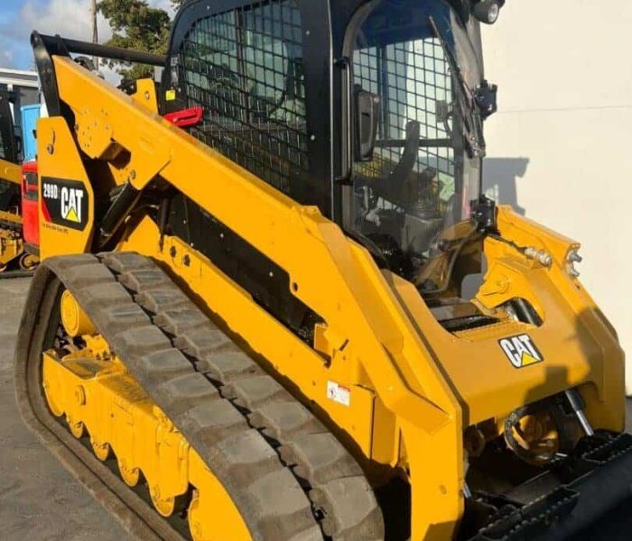 2017-299D2-Skid-Steer-Loader-10093-2.jpg