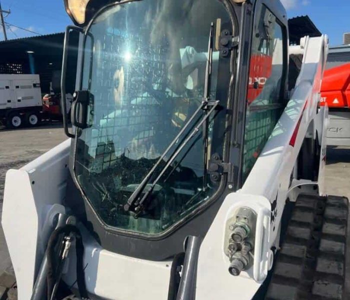 2017-Bobcat-T590-Skid-Steer-Loader-Hydraulic-10091-10.jpg
