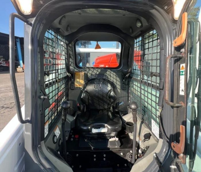 2017-Bobcat-T590-Skid-Steer-Loader-Hydraulic-10091-2.jpg