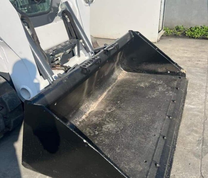 2017-Bobcat-T590-Skid-Steer-Loader-Hydraulic-10091-3.jpg