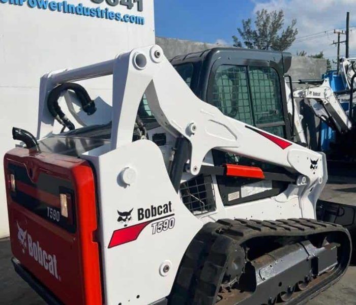 2017-Bobcat-T590-Skid-Steer-Loader-Hydraulic-10091-4.jpg