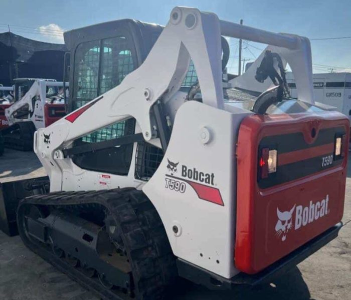 2017-Bobcat-T590-Skid-Steer-Loader-Hydraulic-10091-5.jpg