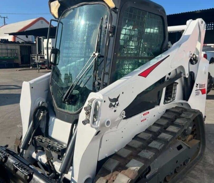2017-Bobcat-T590-Skid-Steer-Loader-Hydraulic-10091-6.jpg