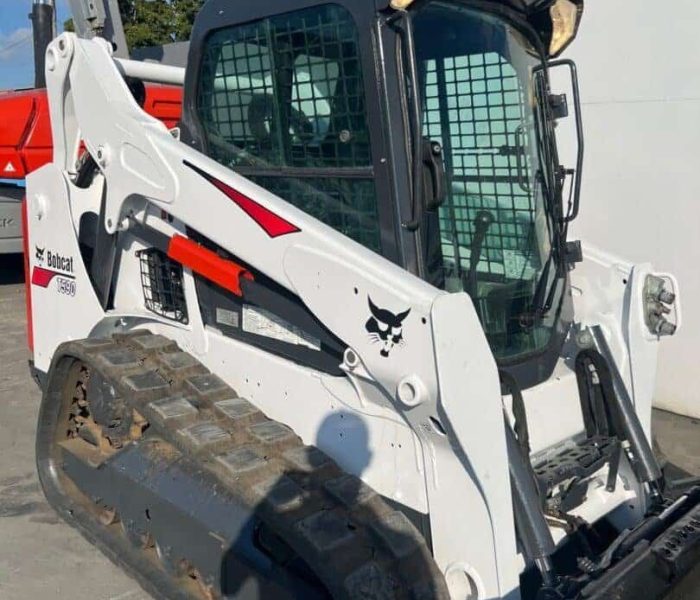 2017-Bobcat-T590-Skid-Steer-Loader-Hydraulic-10091-7.jpg