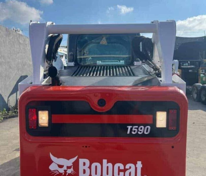 2017-Bobcat-T590-Skid-Steer-Loader-Hydraulic-10091-8.jpg