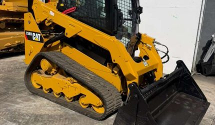 2017-Caterpillar-259D-Skid-Steer-Loader-320112