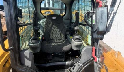 2017-Caterpillar-259D-Skid-Steer-Loader-320112