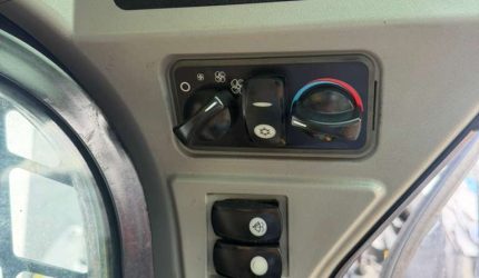 2017-Caterpillar-259D-Skid-Steer-Loader-320112