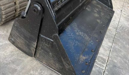 2017-Caterpillar-259D-Skid-Steer-Loader-320112