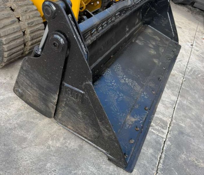 2017-Caterpillar-259D-Skid-Steer-Loader-320112