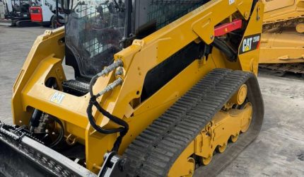 2017-Caterpillar-259D-Skid-Steer-Loader-320112