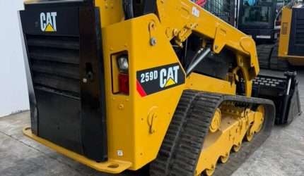 2017-Caterpillar-259D-Skid-Steer-Loader-320112