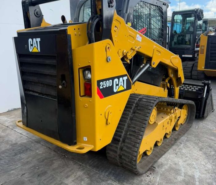 2017-Caterpillar-259D-Skid-Steer-Loader-320112