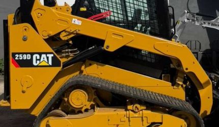 2017-Caterpillar-259D-Skid-Steer-Loader-320112