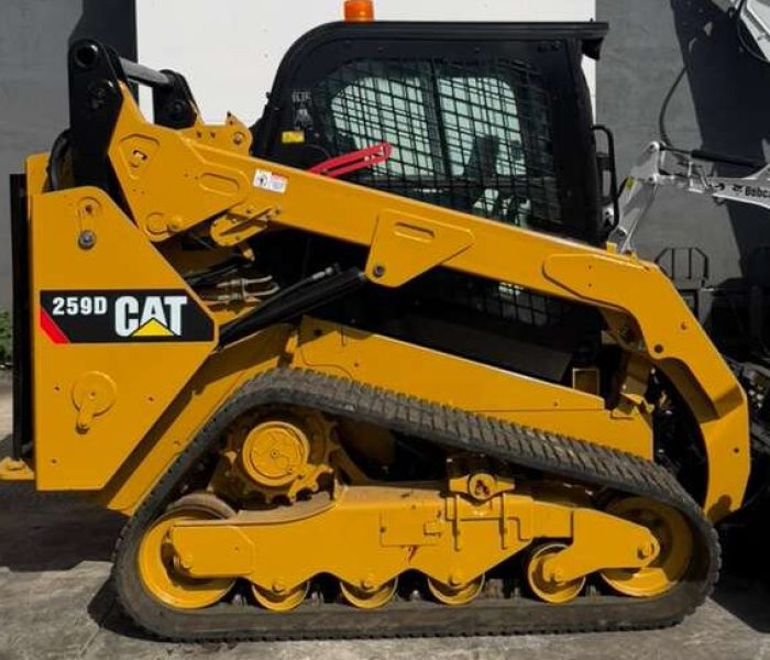 2017-Caterpillar-259D-Skid-Steer-Loader-320112