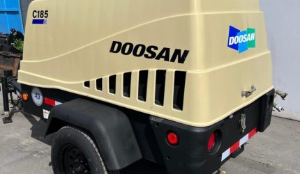 2017-DOOSAN-185-CFM-diesel-air-compressor-11052-2.jpeg