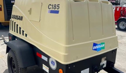 2017-DOOSAN-185-CFM-diesel-air-compressor-11052-3.jpeg