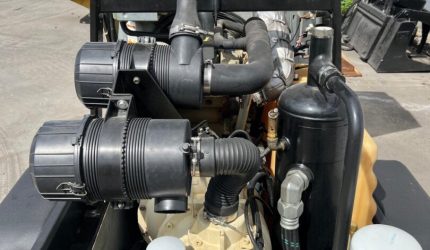2017-DOOSAN-185-CFM-diesel-air-compressor-11052-5.jpeg