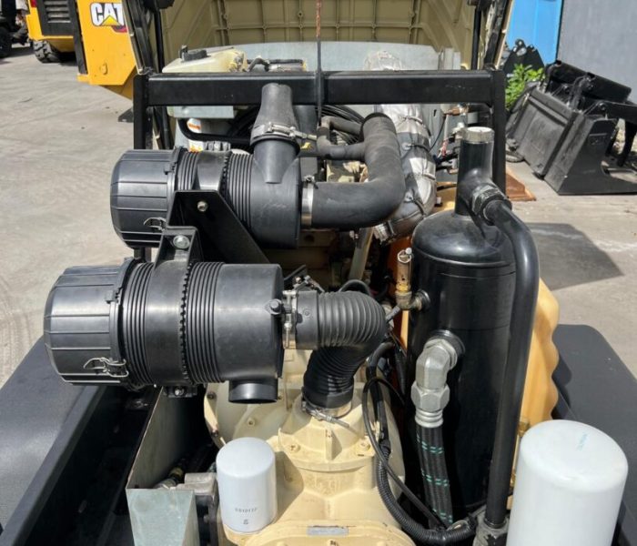 2017-DOOSAN-185-CFM-diesel-air-compressor-11052-5.jpeg