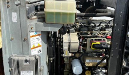 2017-DOOSAN-185-CFM-diesel-air-compressor-11052-6.jpeg