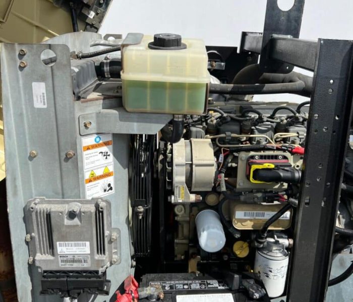 2017-DOOSAN-185-CFM-diesel-air-compressor-11052-6.jpeg