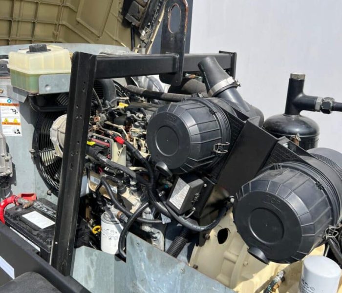2017-DOOSAN-185-CFM-diesel-air-compressor-11052-7.jpeg