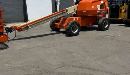 2017-JLG-400S-TELESCOPIC-BOOM-LIFT-320157