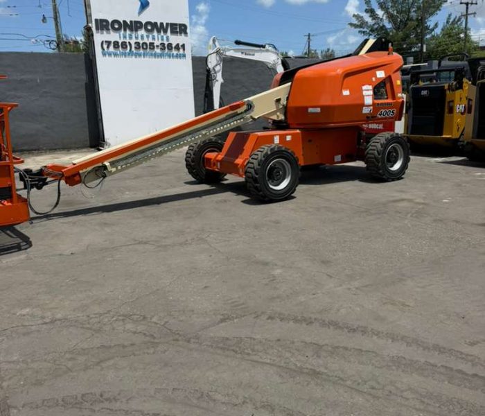 2017-JLG-400S-TELESCOPIC-BOOM-LIFT-320157