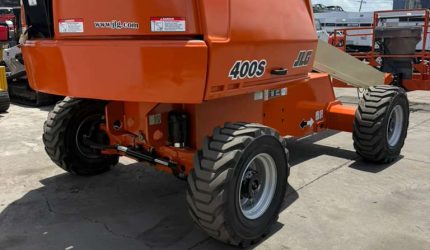 2017-JLG-400S-TELESCOPIC-BOOM-LIFT-320157