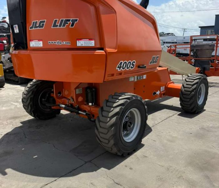 2017-JLG-400S-TELESCOPIC-BOOM-LIFT-320157