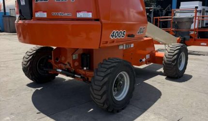 2017-JLG-400S-TELESCOPIC-BOOM-LIFT-320157