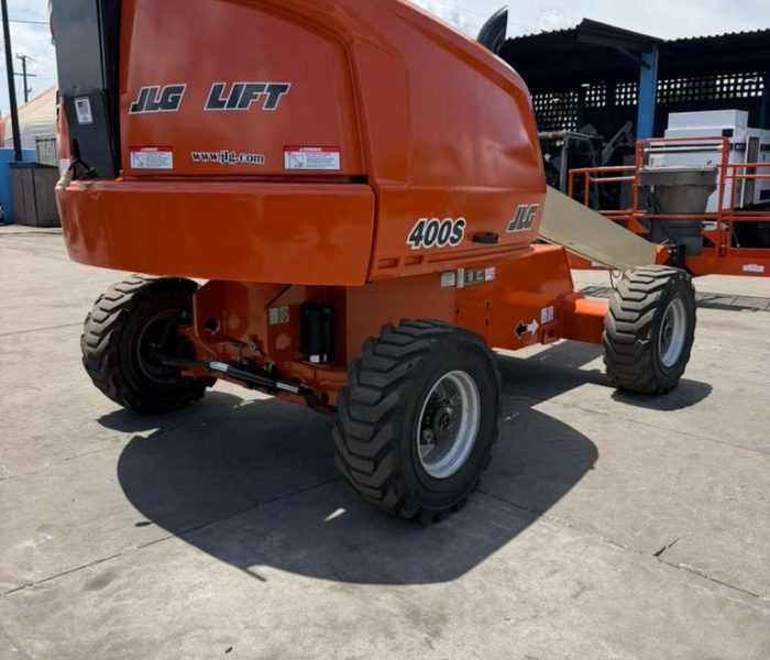 2017-JLG-400S-TELESCOPIC-BOOM-LIFT-320157