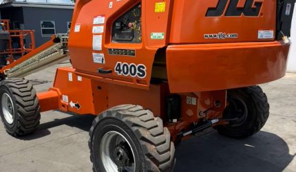 2017-JLG-400S-TELESCOPIC-BOOM-LIFT-320157