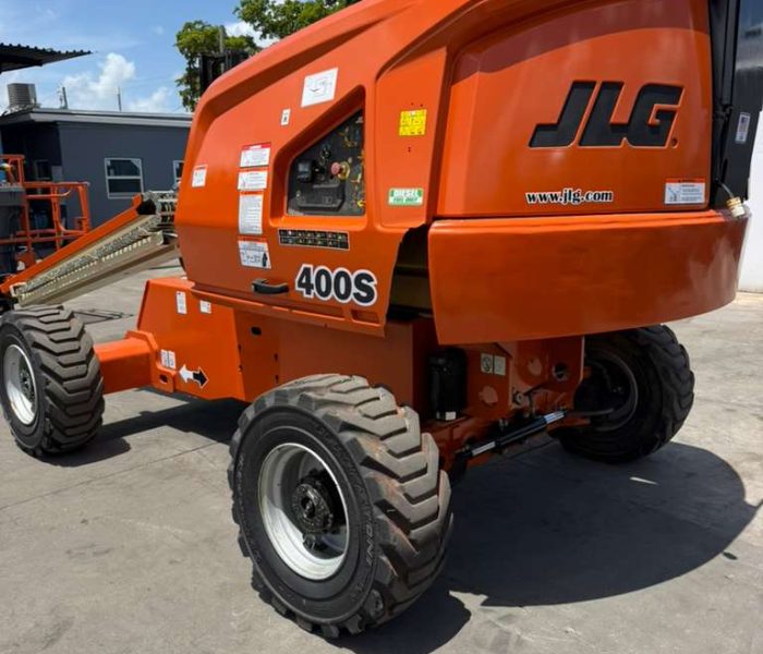 2017-JLG-400S-TELESCOPIC-BOOM-LIFT-320157