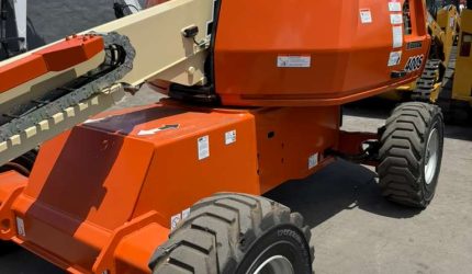 2017-JLG-400S-TELESCOPIC-BOOM-LIFT-320157