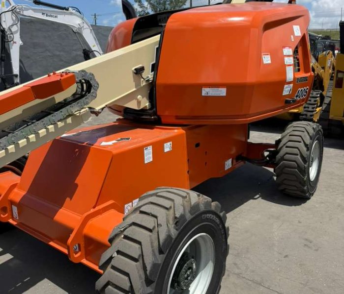 2017-JLG-400S-TELESCOPIC-BOOM-LIFT-320157