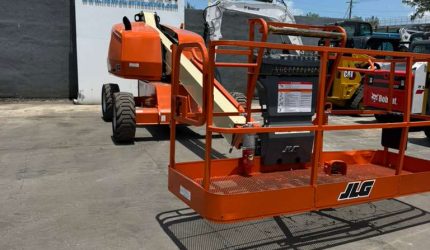2017-JLG-400S-TELESCOPIC-BOOM-LIFT-320157