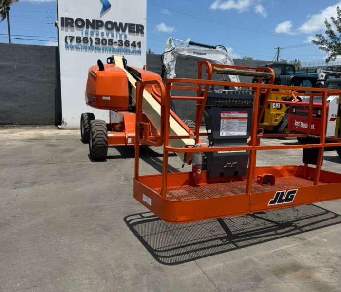 2017-JLG-400S-TELESCOPIC-BOOM-LIFT-320157