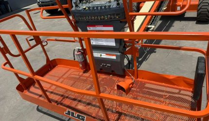 2017-JLG-400S-TELESCOPIC-BOOM-LIFT-320157