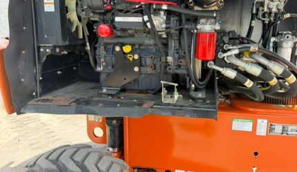 2017-JLG-400S-TELESCOPIC-BOOM-LIFT-320157
