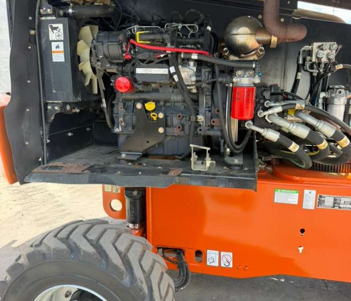 2017-JLG-400S-TELESCOPIC-BOOM-LIFT-320157