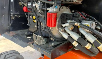 2017-JLG-400S-TELESCOPIC-BOOM-LIFT-320157