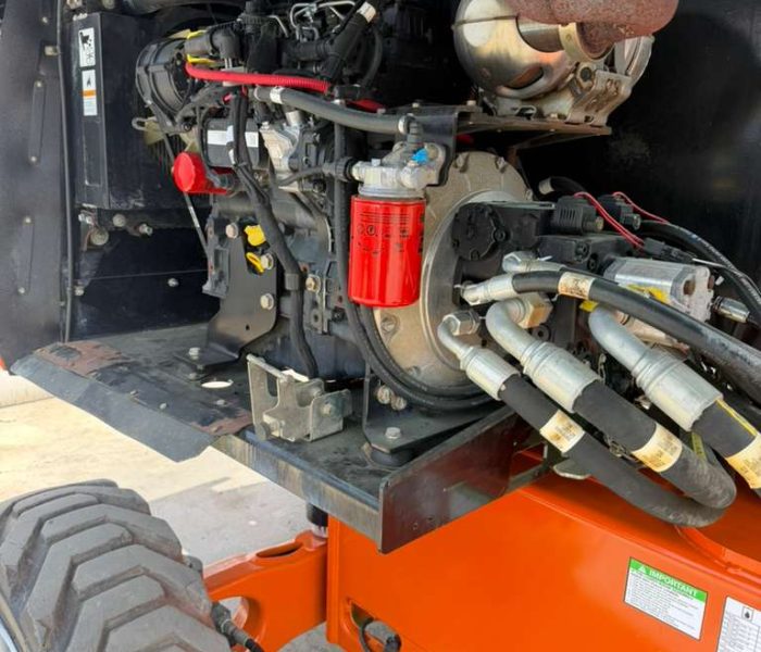2017-JLG-400S-TELESCOPIC-BOOM-LIFT-320157